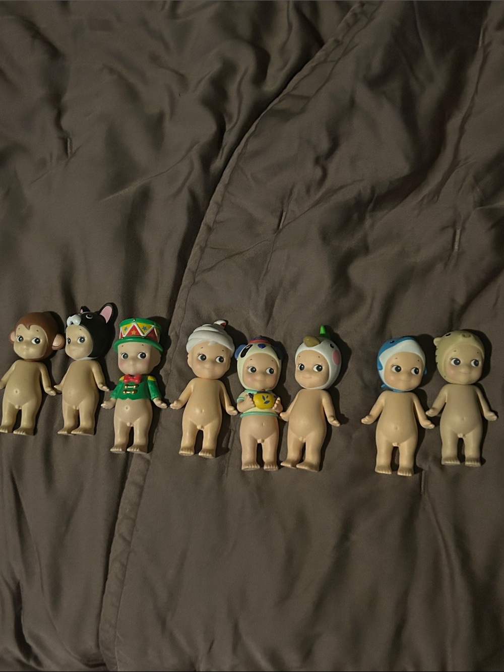 Sonny angles $15 each, but if you buy multiple I will make a deal
